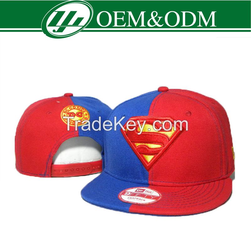 Cap /Baseball Cap /Sport Cap / Fashion Cap / Snapback Cap Ne001
