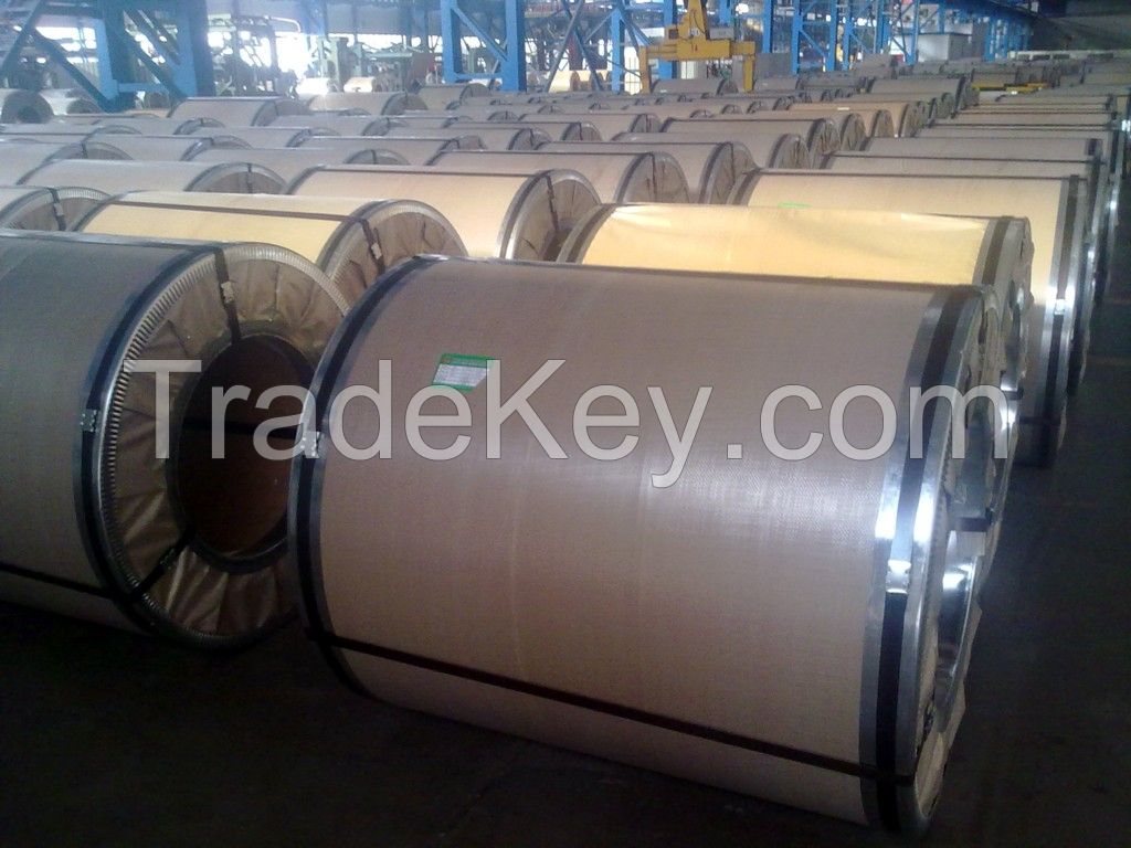 SPCC,DC01 CR Cold-rolled steel sheet (coil)|plate