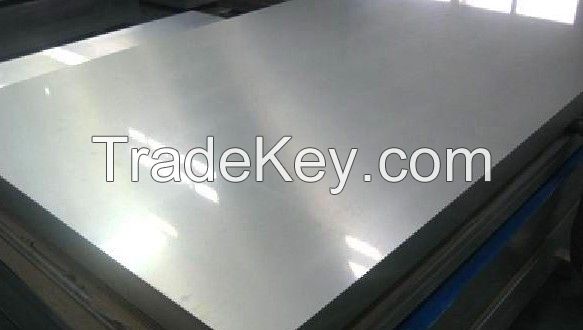 SPCC,DC01 CR Cold-rolled steel sheet (coil)|plate