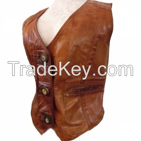 Bavarian Dress and All fashion leather/fabric dress