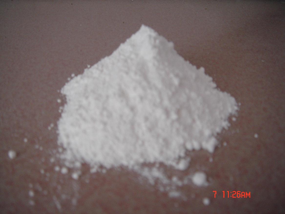 Namometer Precipitated Calcium Carbonate