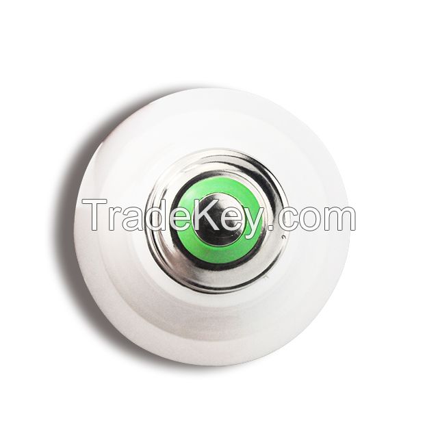 LED bulb 5w 7W 9W A60