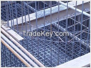 Rebar Welded WireâMeshâReinforcingâWeldedMesh