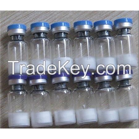 Sermorelin, Grf 1-29