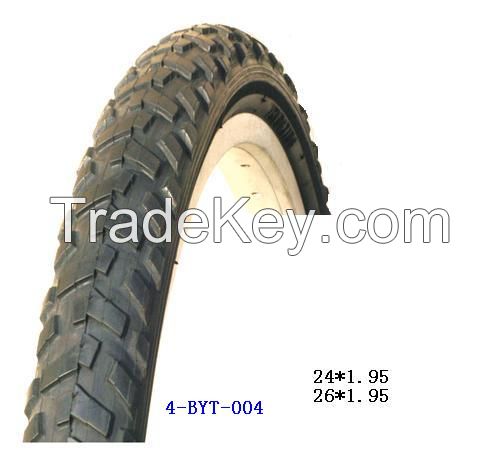 price bicycle tire