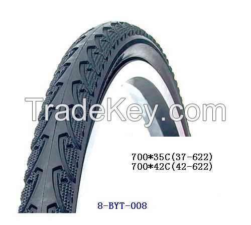 price bicycle tire