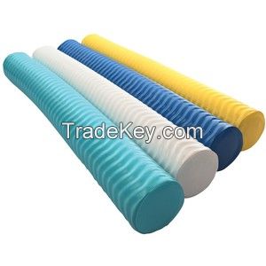 Pool Noodles