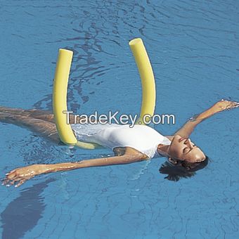 Pool Noodles