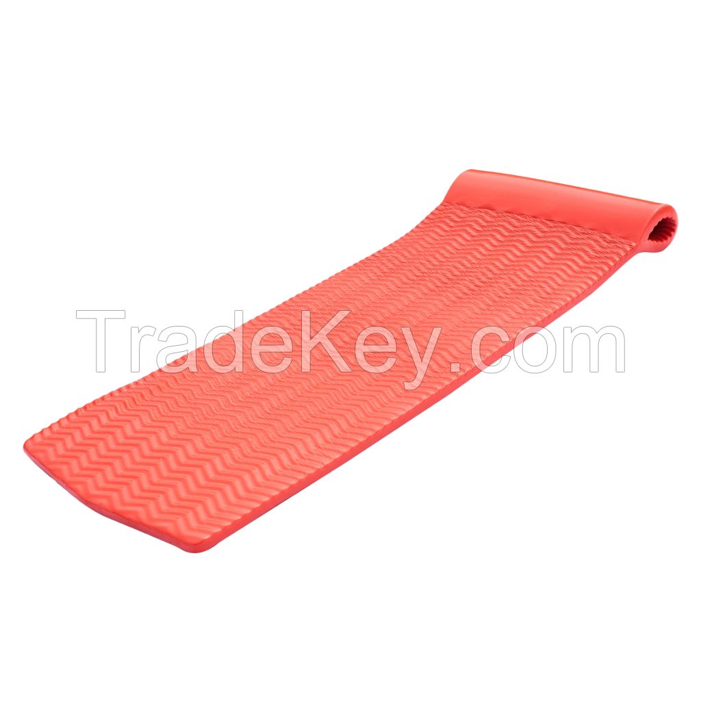 Inflatable Mats