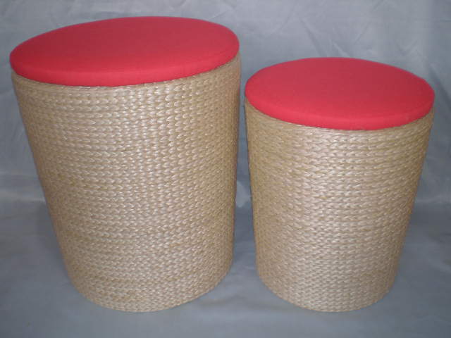 storage basket