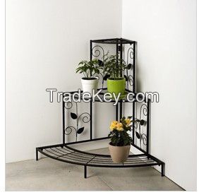 Etagere,garden planter,flower stand,garden arch,garden etagere,plant rack,shelf