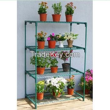 Etagere,garden planter,flower stand,garden arch,garden etagere,plant rack,shelf