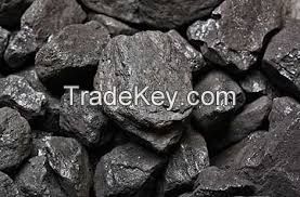 Coal