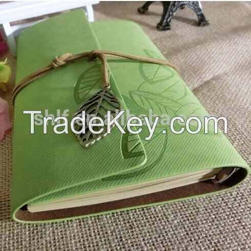 high quality custom notebook wholesale
