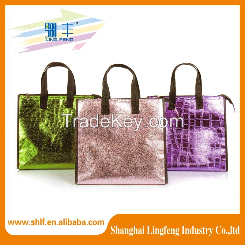 non woven bag china wholesale