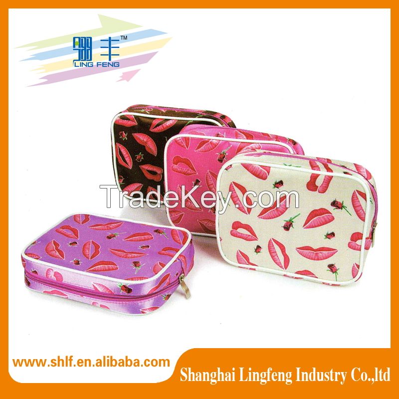 non woven bag china wholesale