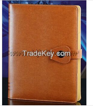 high quality custom notebook wholesale