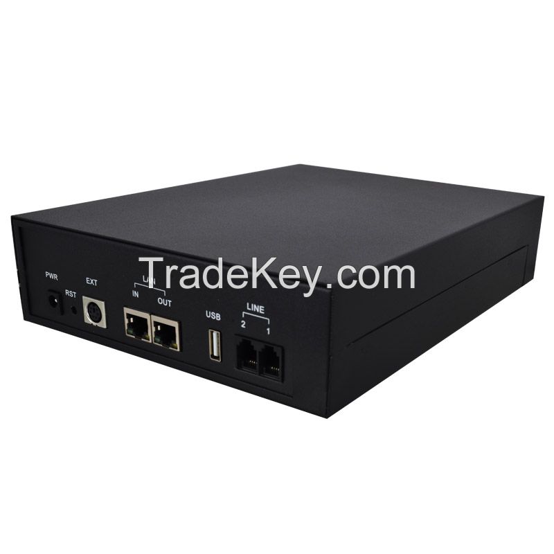 CimFAX SERVER CF-E5140 HIGN SPEED 33.6K FAX TO EMAIL, SMTP Fax Servers