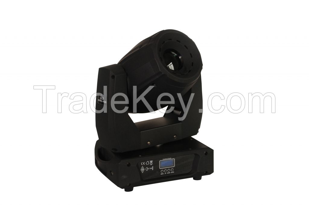 90W LED Moving Head Spot 