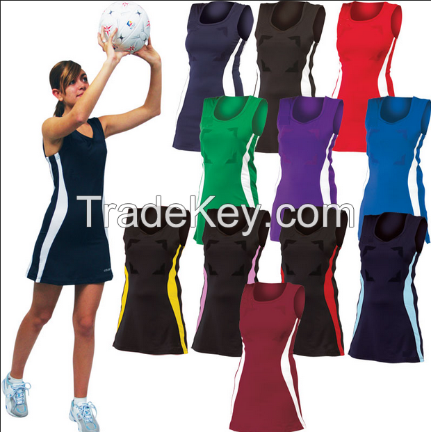 Sports Uniform, Cricket Uniform, Soccer Uniform, Volleyball Uniform, Net ball uniform, Training Suits, Goalkeeper Uniform, Cycling Wears, Cycling Gear, Sports Gear