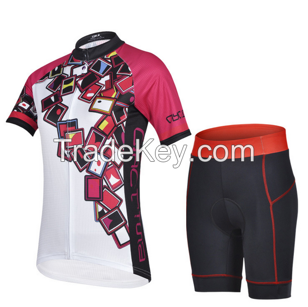 Sports Uniform, Cricket Uniform, Soccer Uniform, Volleyball Uniform, Net ball uniform, Training Suits, Goalkeeper Uniform, Cycling Wears, Cycling Gear, Sports Gear