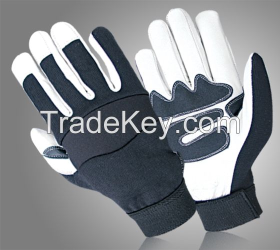 RIDING GLOVES, SPORTS GLOVES, DRESSING GLOVES, CYCLING GLOVES, MOUNTAIN BIKE GLOVES, WINTER GLOVES, SUMMER GLOVES, HALF FINGER GLOVES, SHORT GLOVES, HEAT RESISTANCE GLOVES, WORKING GLOVES, DRESSING GLOVES, MECHANIC GLOVES, MOTORBIKE GLOVES, 