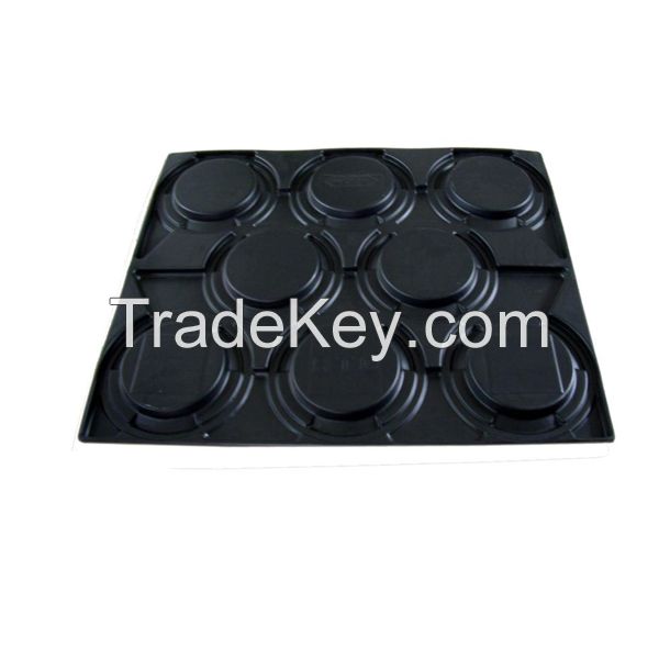 hardware blister tray