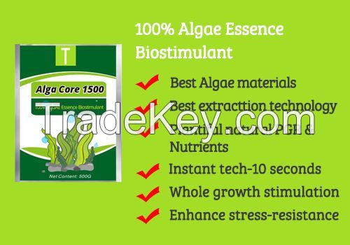 Alga Core 1500
