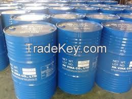 Unsaturated Polyester Resin (Polyester Resin)