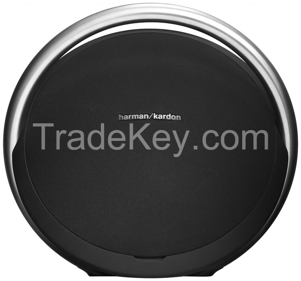 Harman Kardon Onyx Wireless Speaker System with Rechargeable Battery