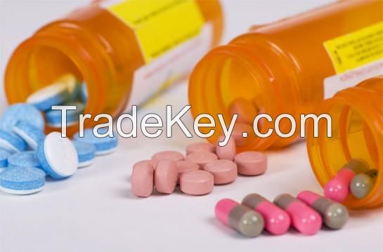  Pain Killer Medicines