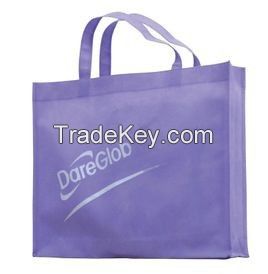 Non Woven Bag