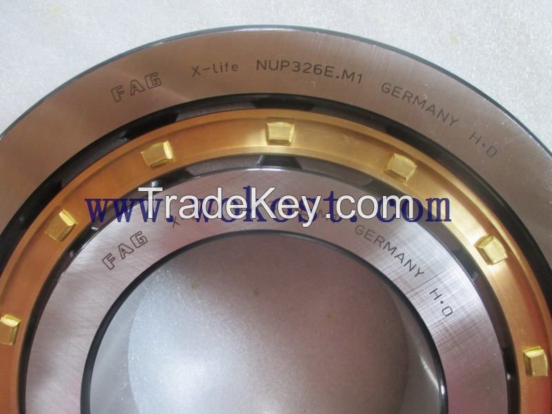 wokost fag bearing for hot sale