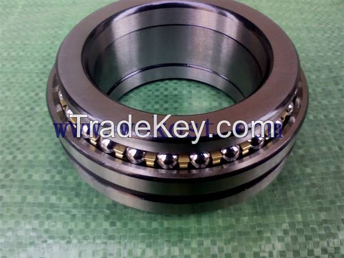 wokost fag bearing for hot sale