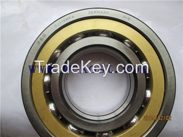wokost fag bearing for hot sale