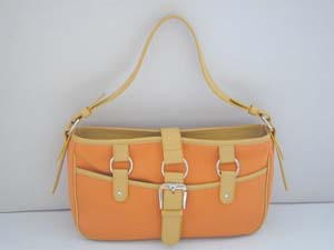 leather products, bags, wallets, handbags