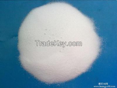 manufacture sodium tripolyphosphate good quality food grade, industry grade