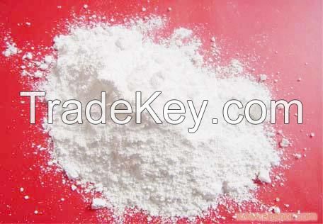 manufacture magnesium carbonate good quality food grade, industry grade