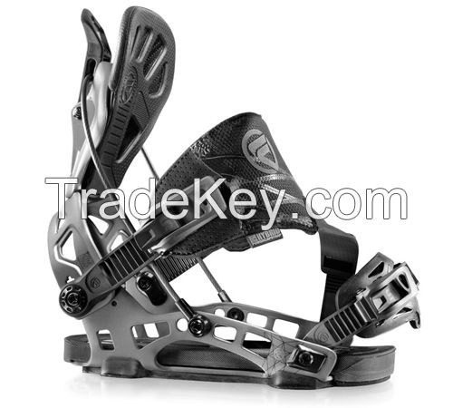 snowboard binding sale Flow NX2-GT Hybrid Snowboard Bindings 2015