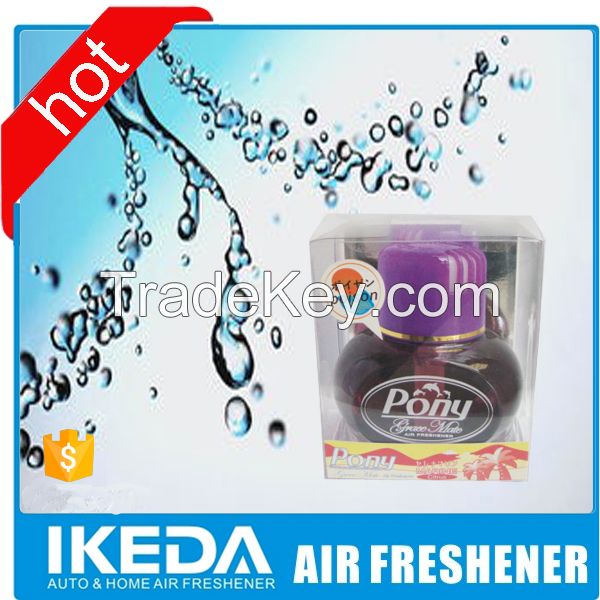 liquid air freshener