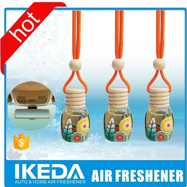 Promotional gift household air freshener new home set