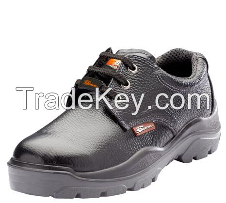 Safety Shoes SLLC103