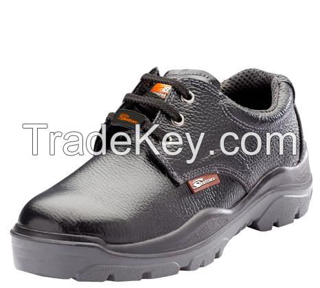 Safety Shoes SLLC107