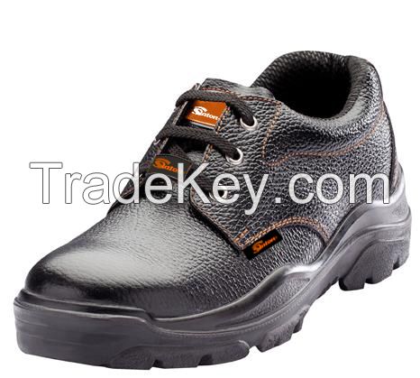 Safety Shoes SLLC102