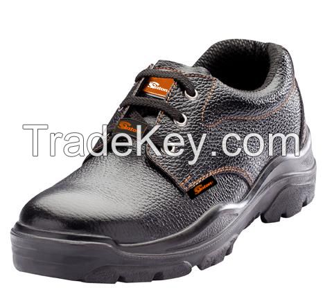 Safety Shoes SLLC103