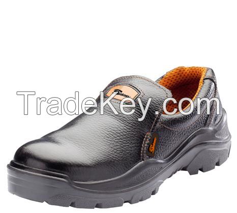 Safety Shoes SLLC101