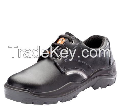 Safety Shoes SLMC102