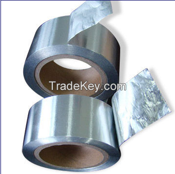 Electronic Aluminum Foil Tape for electronic packaging