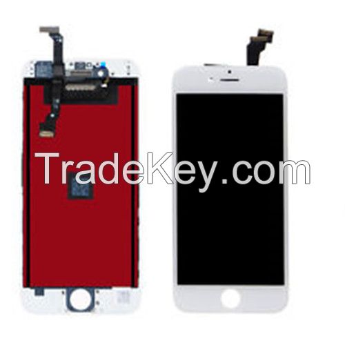 lcd for iphone6
