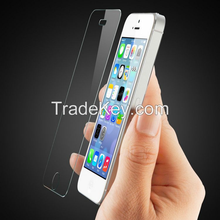 Tempered Glass for Iphone